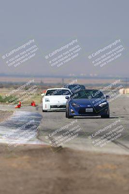 media/Sep-20-2025-Extreme Speed (Sat) [[1fcc23683c]]/Orange (Mid Intermediate)/Session 2 (Sunrise)/